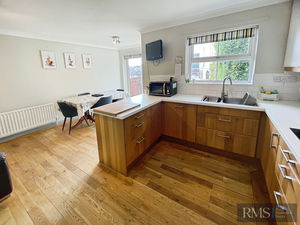 Photo 15- click for photo gallery